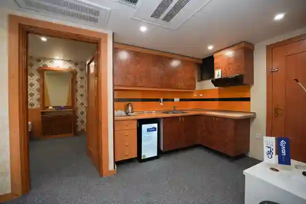 اتاق